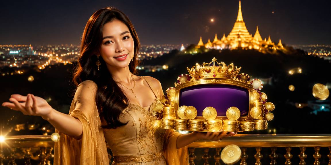 luxebet Pirates Gold