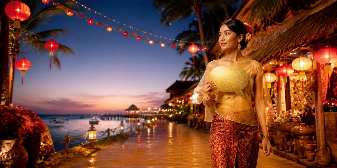 luxebet Fortune River