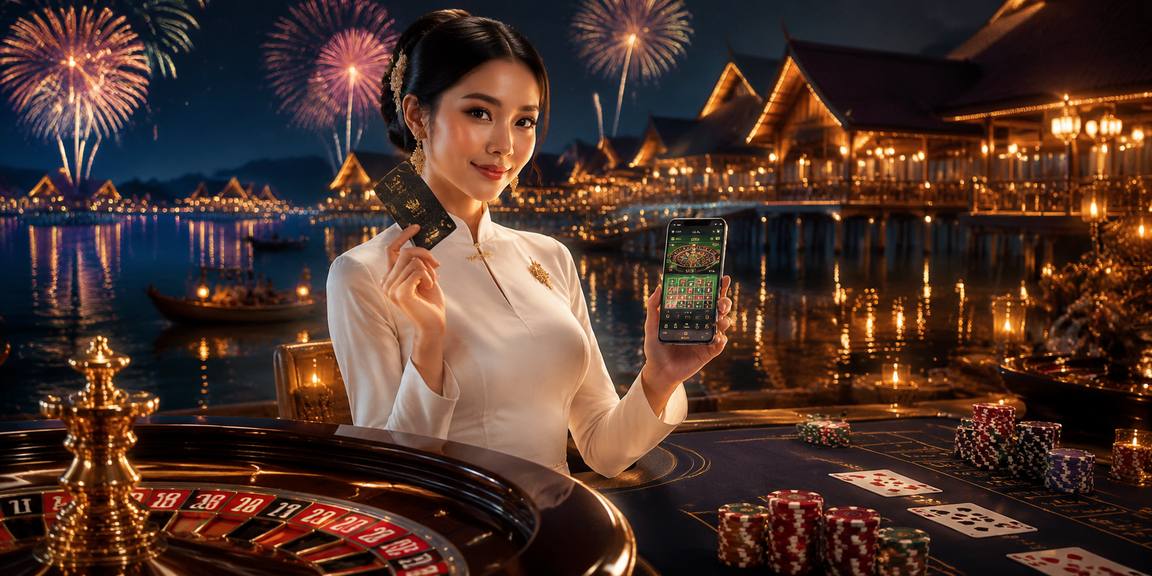 luxebet Wild Fire