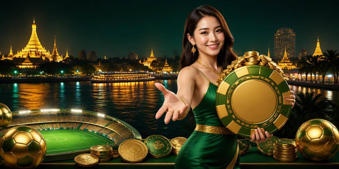luxebet mobile gaming